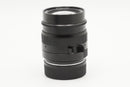 USED TTArtisan 50mm f/1.4 (