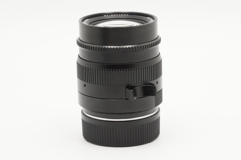 USED TTArtisan 50mm f/1.4 (