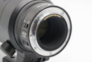 Used Nikon Z 70-200mm f/2.8 VR S (