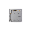 ProMaster Traveler Flex Charger for ILC Batteries