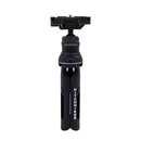 Promaster Hitchhiker Convertible Tripod