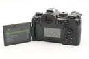 USED OM System OM-1 (
