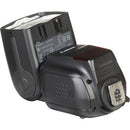 OPEN-BOX Canon Speedlite 430EX III-RT (
