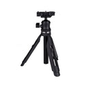 Promaster Hitchhiker XL Convertible Tripod
