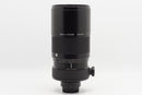 Used Nikon Reflex-Nikkor 1000mm f11 (