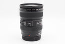 USED Canon EF 24-105mm f/4  L IS USM (