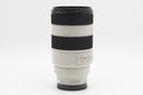 USED Sony FE 70-200mm f/4 Macro G OSS II (