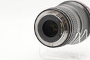 USED Canon EF 16-35mm f/2.8 L II USM (