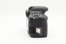 USED Canon Rebel T6S Camera Body (