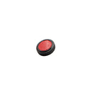 Promaster Deluxe Soft Shutter Button -