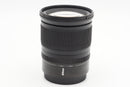 USED Nikon Z 24-70mm f/4 S (