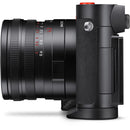 Leica Q3 43 Formula 1® Edition Digital Camera