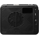 amaran Ray 60c RGB LED Monolight