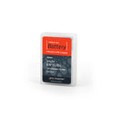 Promaster Nikon EN-EL15C Battery with USB-C Charging (7.0V/2250M) - Compatible with Z6 III, Z8, Zf
