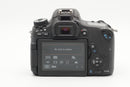 USED Canon Rebel T6S Camera Body (