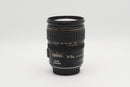 Used Canon EF 28-135mm f3.5-5.6 IS USM (