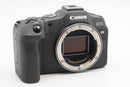 USED Canon EOS R8 Camera Body (