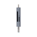 Promaster Trifecta UHS-I Card Reader SD & Micro SD