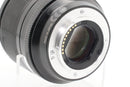 USED Fujifilm XF 56mm f/1.2 R Lens (