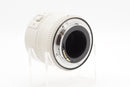USED Canon Extender EF 2x II (