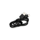 ProMaster Li-ion Battery for Canon LP-E6P with USB-C Charging