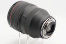 USED Canon RF 28-70mm f/2L USM (