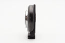 Used Metabones EF-m43 Mount S Speed Booster (