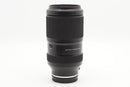 USED Tamron 70-180mm f/2.8 Di III VC VXD G2 (Sony E) (