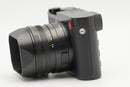 USED Leica Q2 Camera (