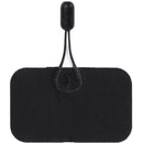 Peak Design Mobile Strap Adapter