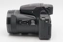 Used Nikon Coolpix P900 Camera (