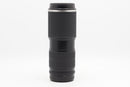 USED Pentax 150-300mm f/5.6 ED (