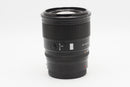 Used Viltrox AF 27mm f1.2 Z Pro Lens [Nikon Z mount DX] (