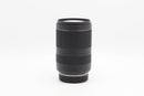 Used Canon RF 24-240mm f4-6.3 IS USM (