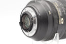 USED Nikon AF-S 24-120mm f/4 G ED (