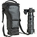 Think Tank Digital Holster 30 V3