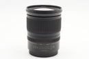 USED Nikon Nikkor Z 24-70mm f/4 S Lens (
