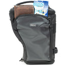 Think Tank Photo V3 Digital Holster 20 (Medium)