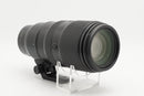 USED Nikon Z 100-400 f/4.5-5.6 VR S (