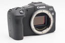 USED Canon EOS RP w/ RF 24-105mm f/4-7.1 IS ST (
