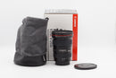 Used Canon EF 16-35mm f/2.8 L II USM (