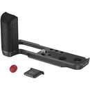 SmallRig L-Shape Grip for FUJIFILM X100VI/X100V