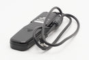 USED Nikon MC-36 (