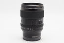 Used Sony FE 35mm f1.4 GM (