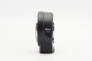 Used Nikon FTZ  Mount Adapter (