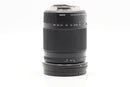 Used Canon EOS 80D with Sigma 18-300mm Lens (