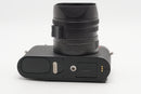 USED Leica Q3 (