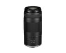 Canon RF 75-300mm f/4-5.6 Lens