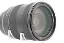 USED Sony FE 24-105mm f/4 G OSS (