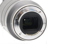 USED Tamron 17-28mm f/2.8 Di III RXD [Sony E] (